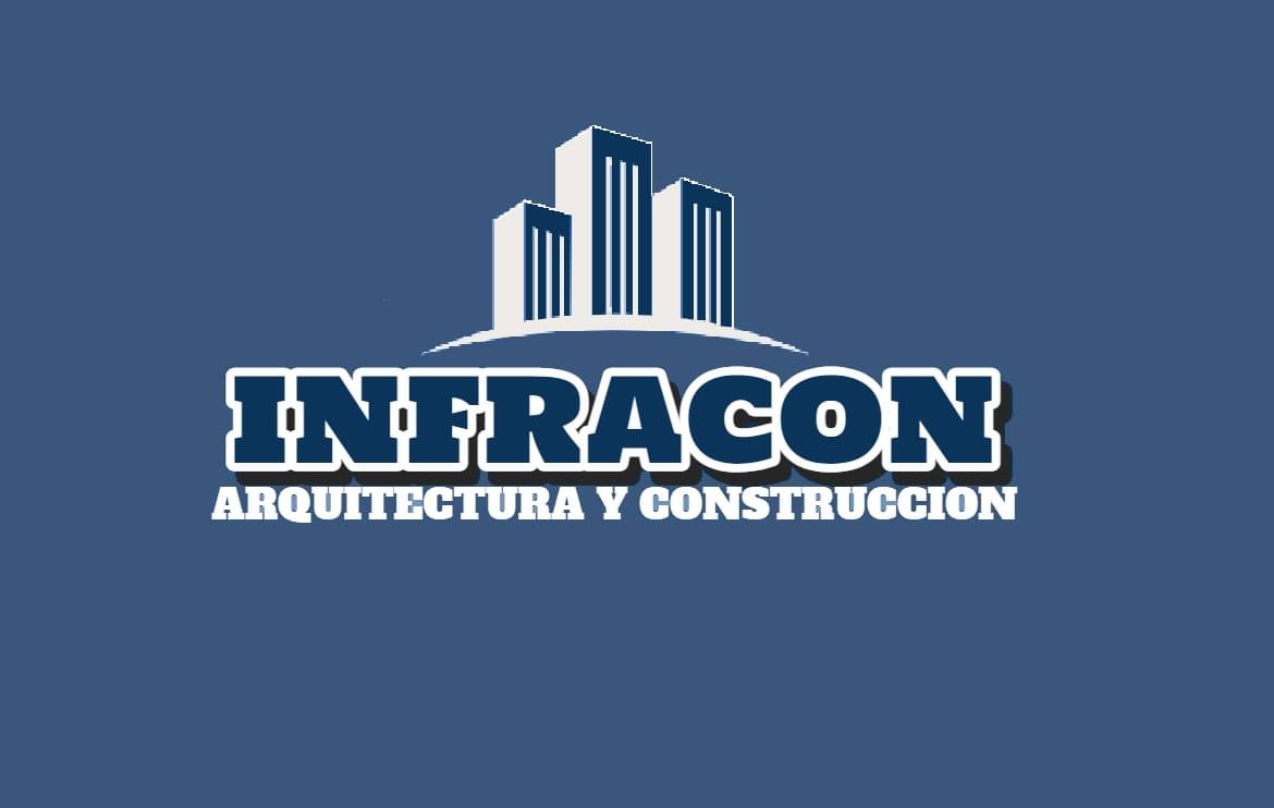 Infracon SAC | Lima