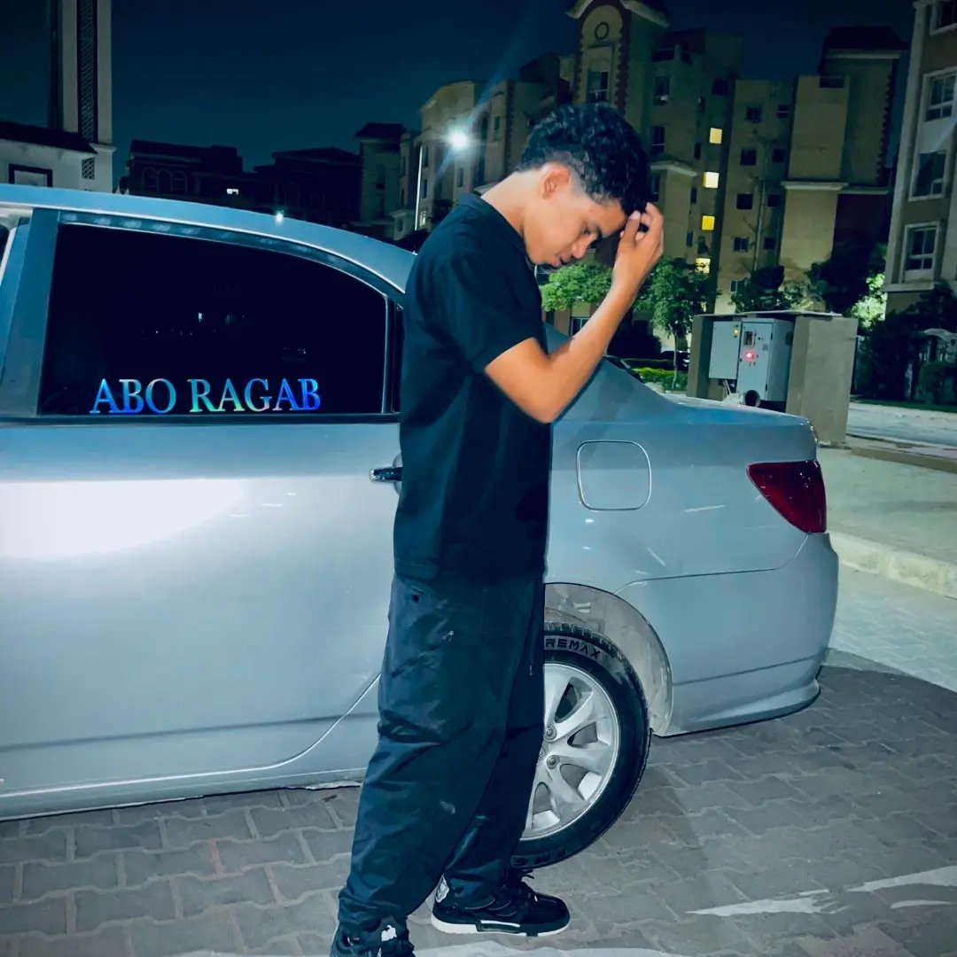 التراك ليد للبيع او البدل و النكد للبيع | Facebook