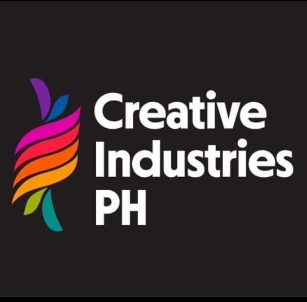 Creative Industries Philippines - I hope that this industry’s stories ...