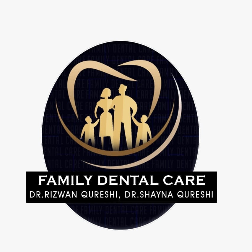 Family dental care & implant center" Guna