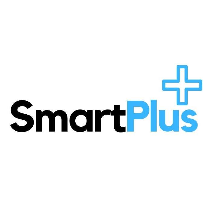 SmartPlus