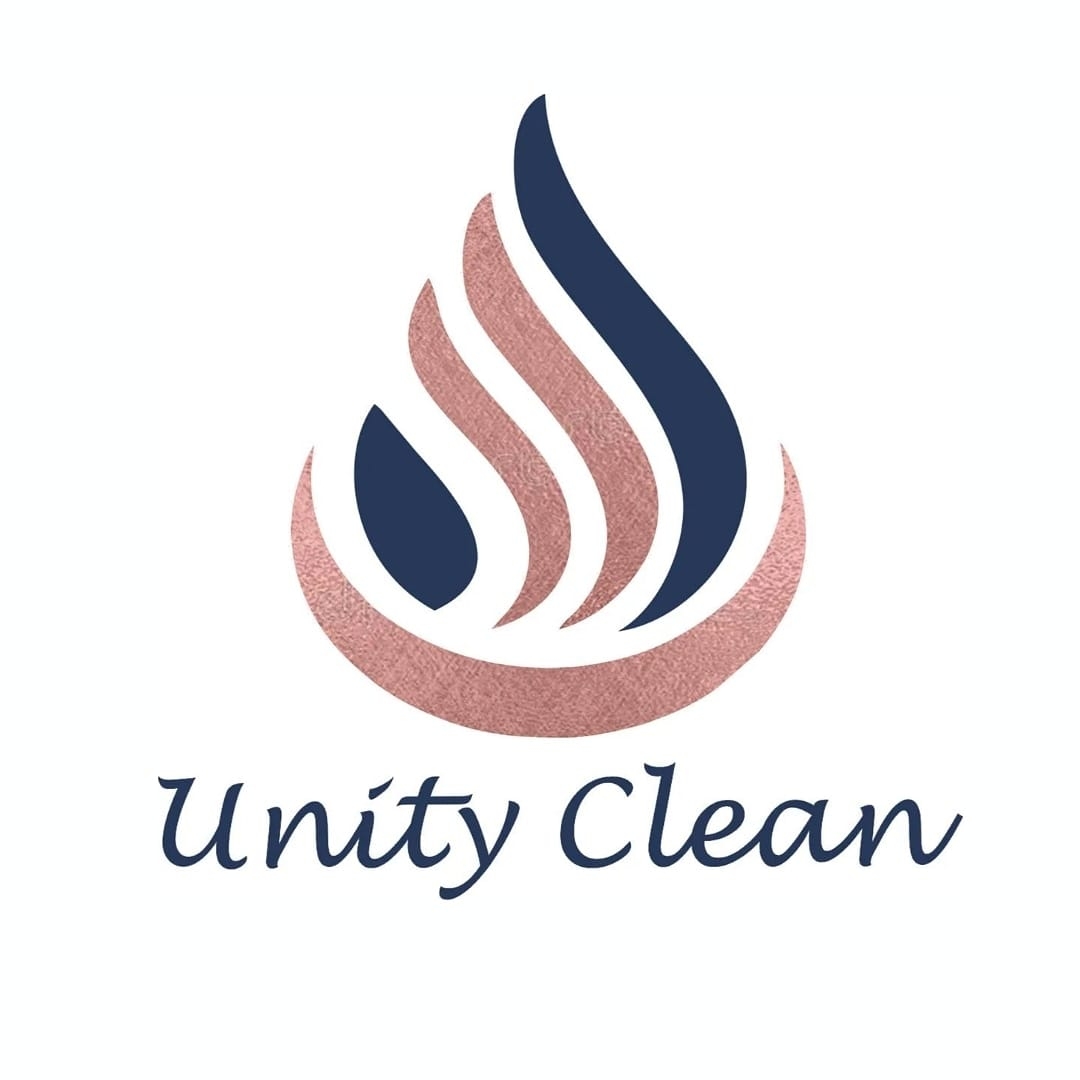 Unity Clean SC
