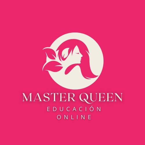 Master Queen