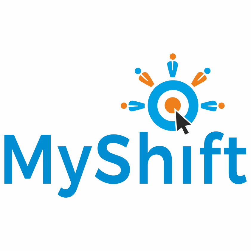MyShift