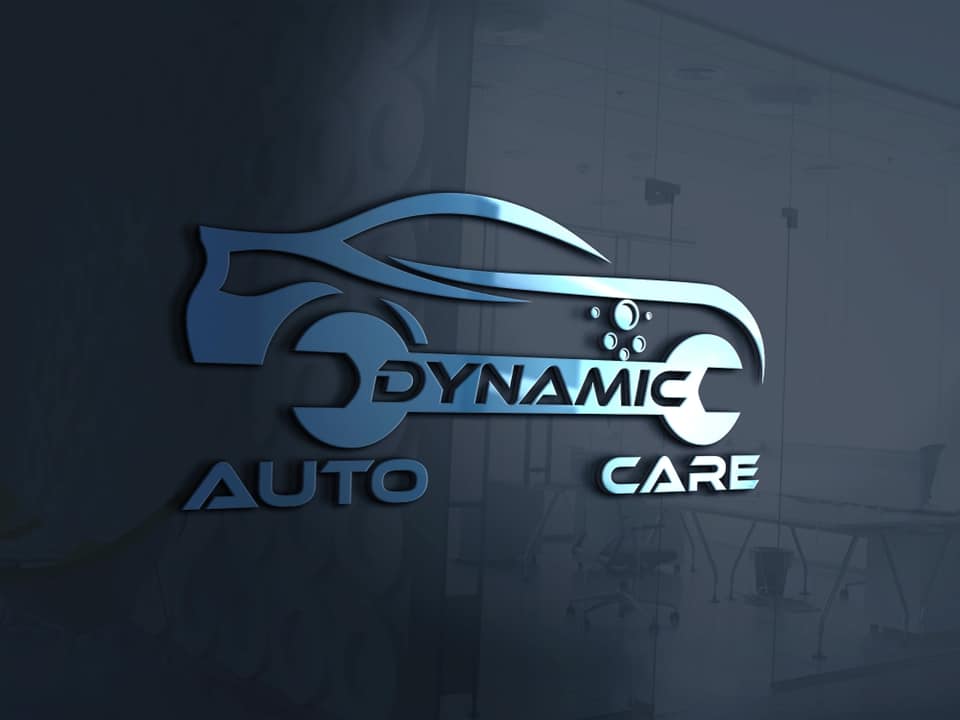 Dynamic Auto Care 407 | Orlando FL