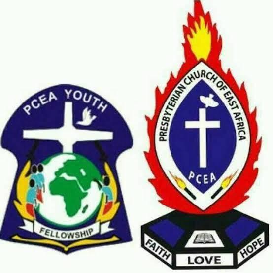 pcea-ndagoni-youth-chuka