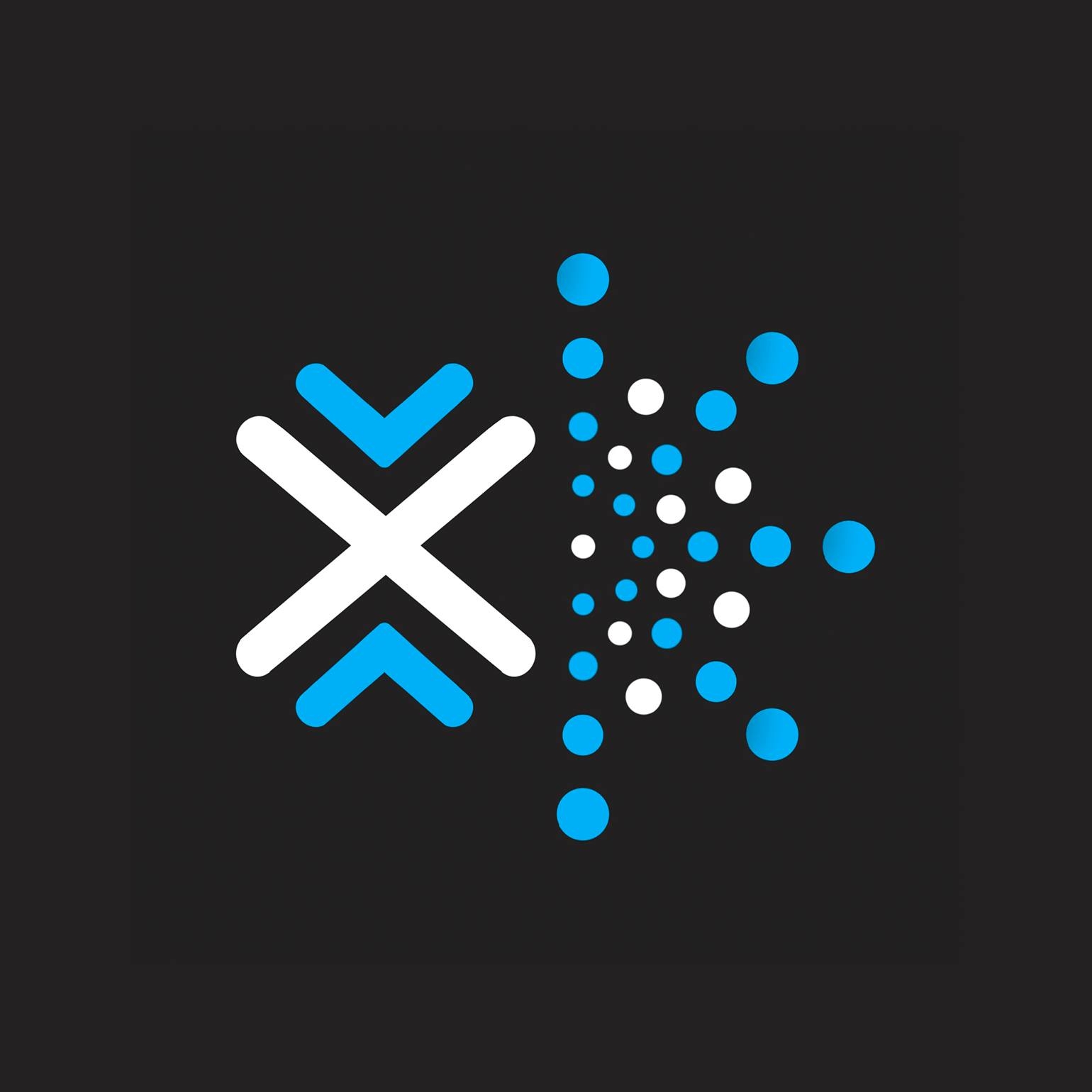SECOMEXT - 🔔 Tipo de cambio para este lunes: 💵 $18.4033 MXN. Para ...