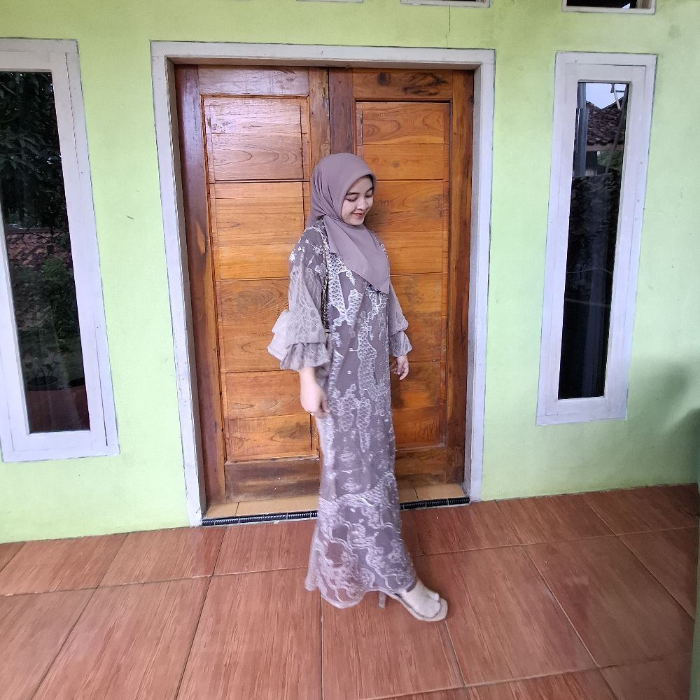 Risma Latifahll