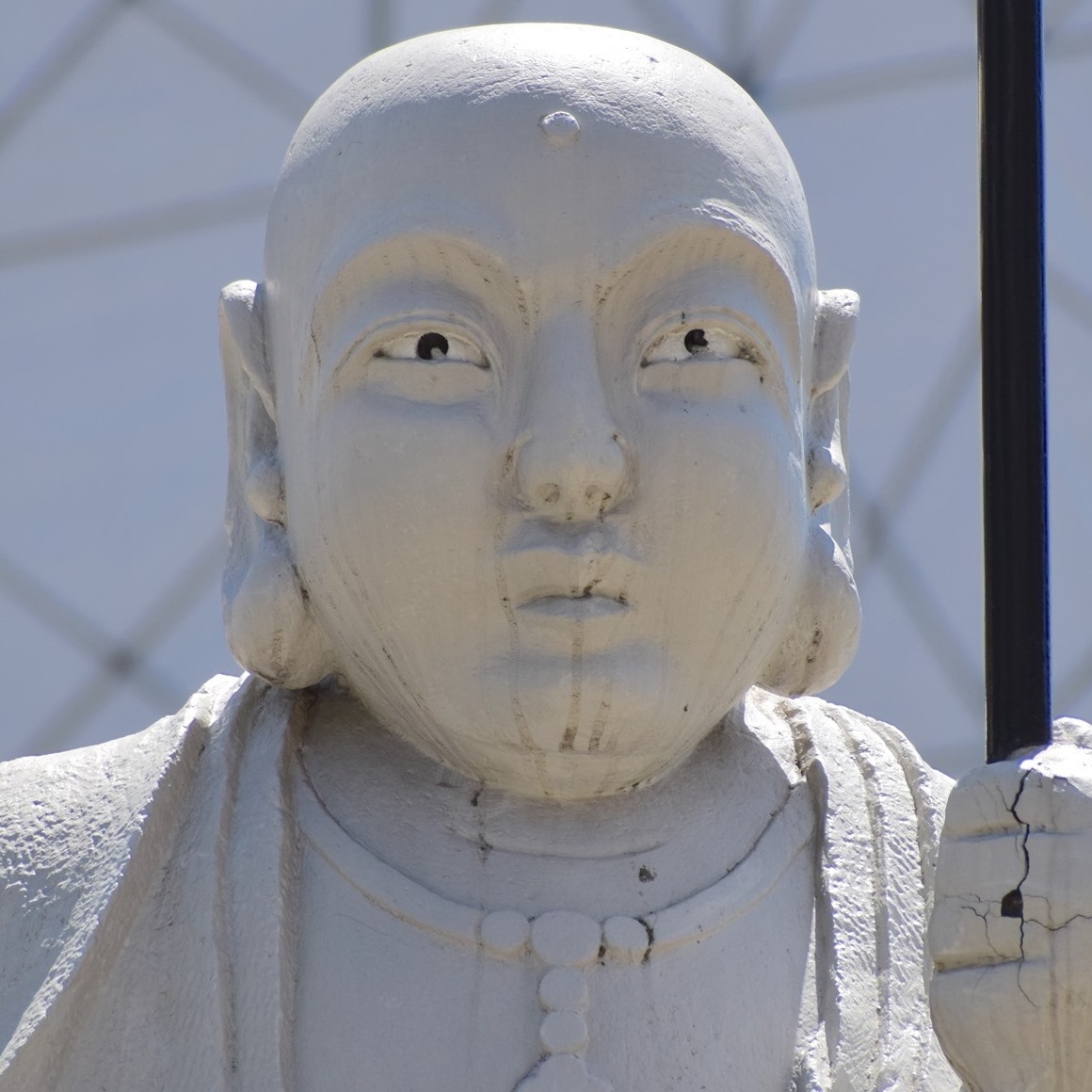 当時のメディア報道・掲載写真