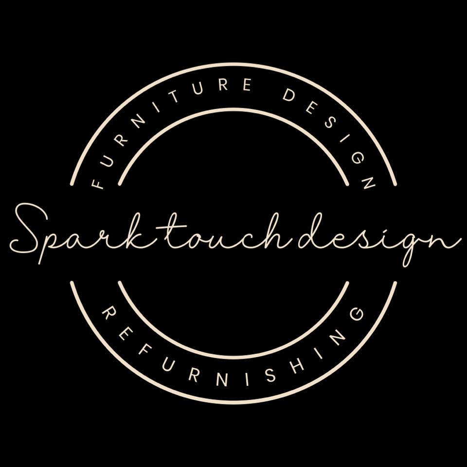 Spark touch design