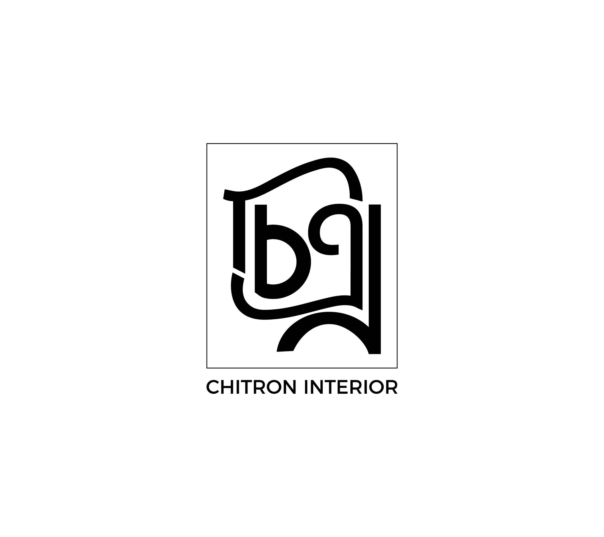 চিত্রন - Chitron Interior | Dhaka