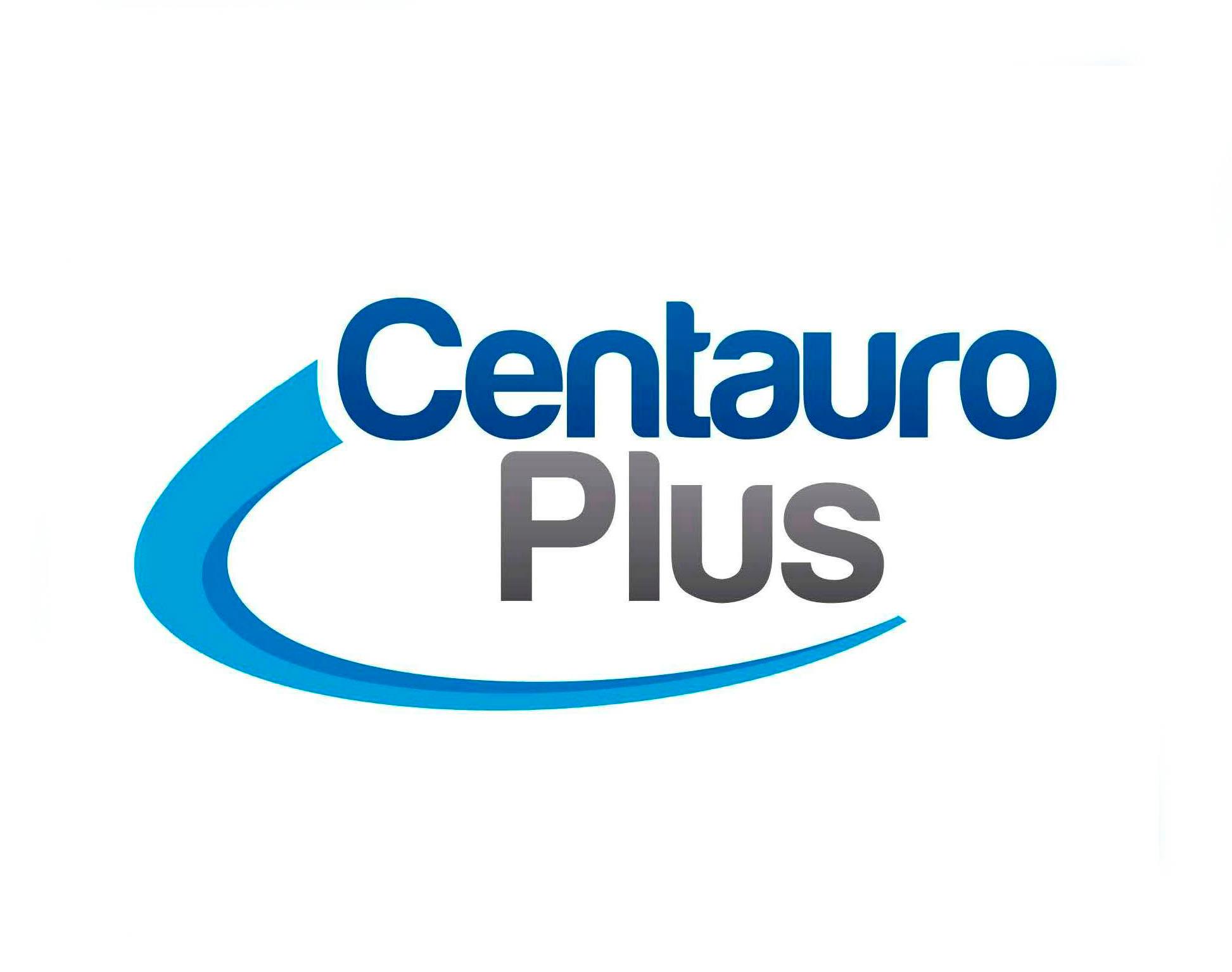 Seguro Centauro Plus