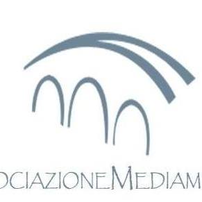 Profile for Associazione Mediamente - mediazione familiare e ...