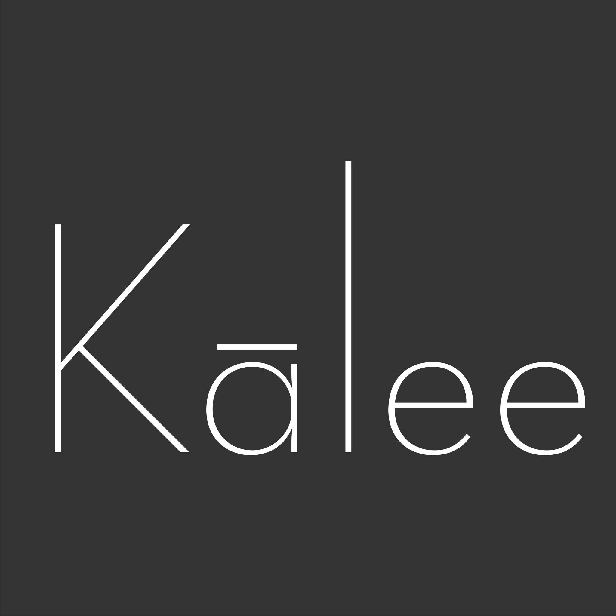 Kalee | Jaipur