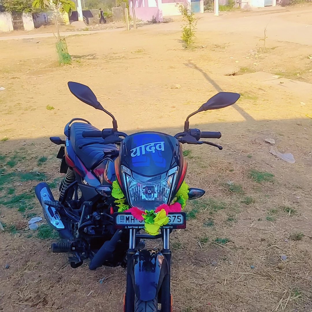 Rohit Yadav on Reels