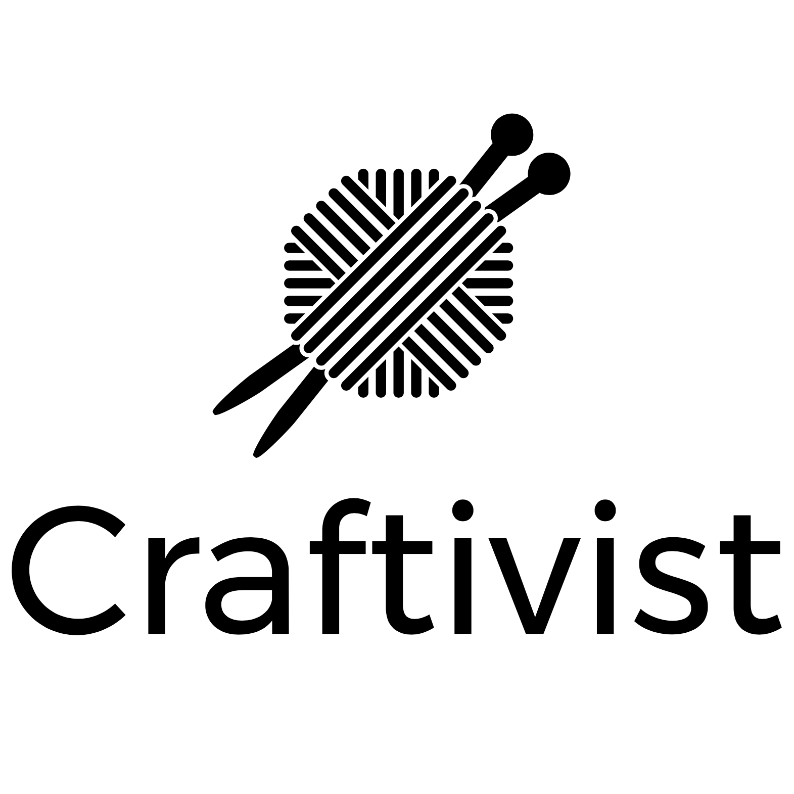 Craftivist