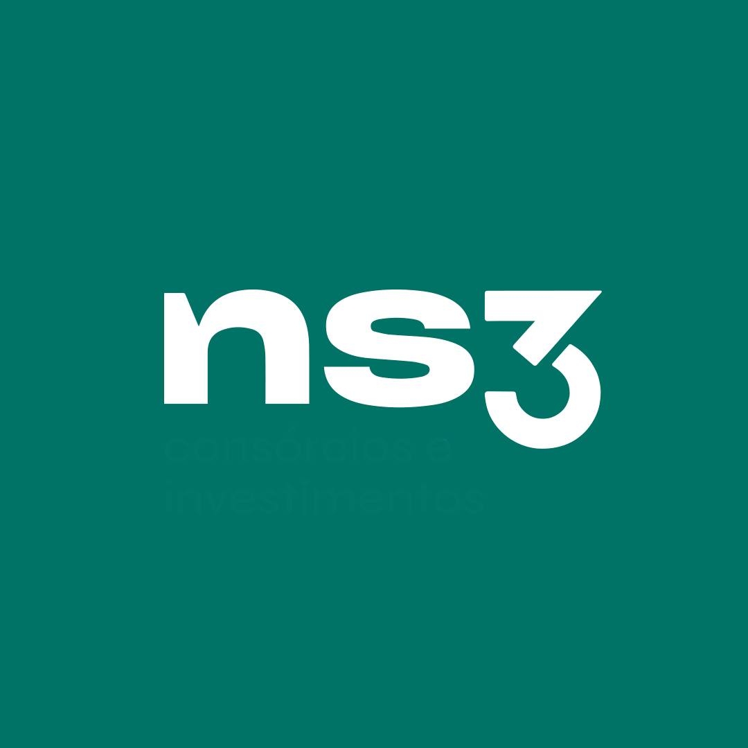 NS3 Consórcios