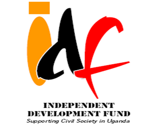 Independent Development FUND- Idf | Kampala