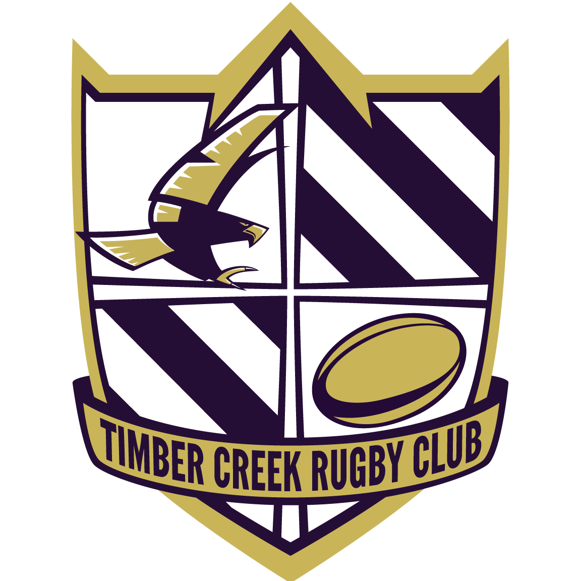 Timber Creek Rugby Club