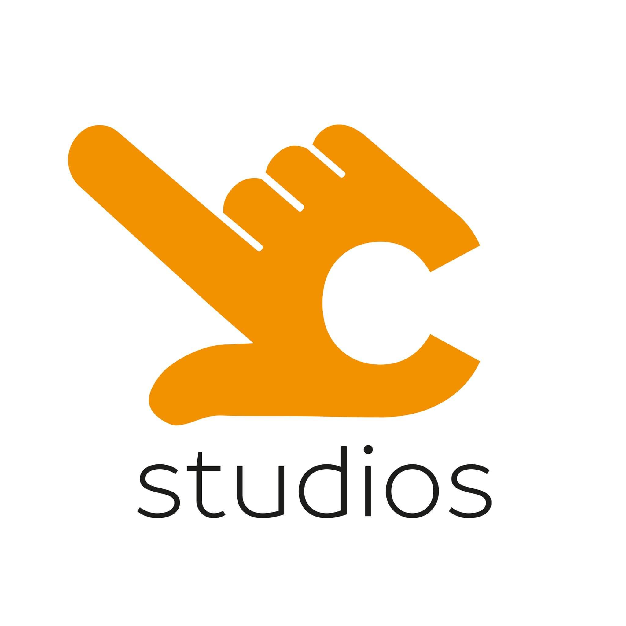 Clicking Studios