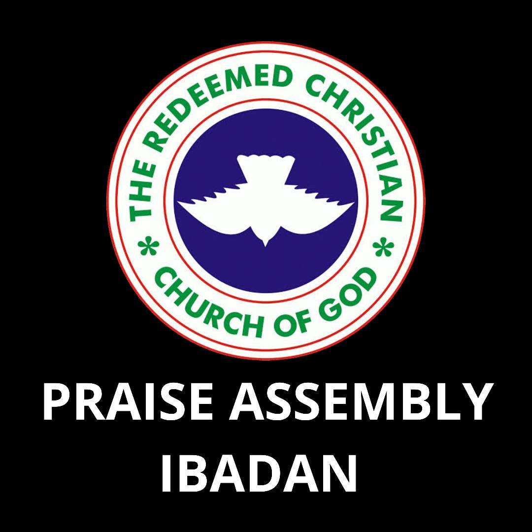 RCCG Praise Assembly | Ibadan