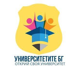 Югозападен университет 