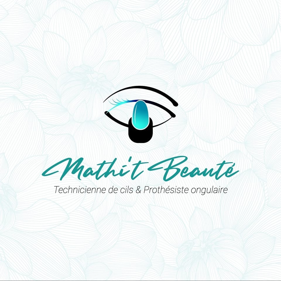 Mathi’t Beauté | Mosnes
