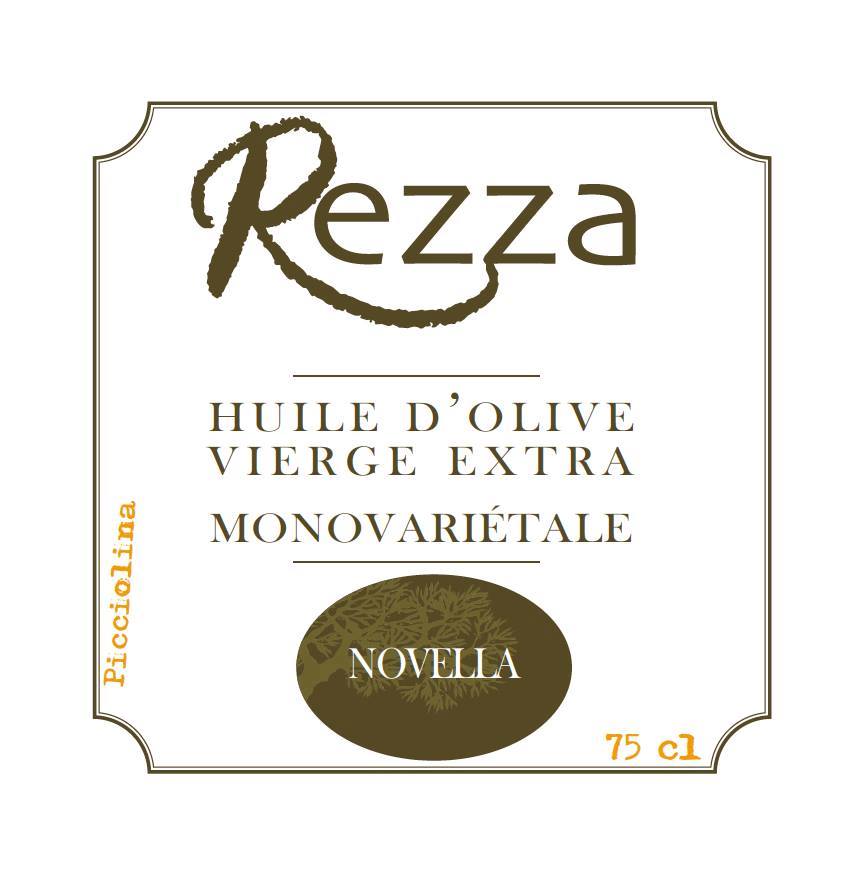 Rezza