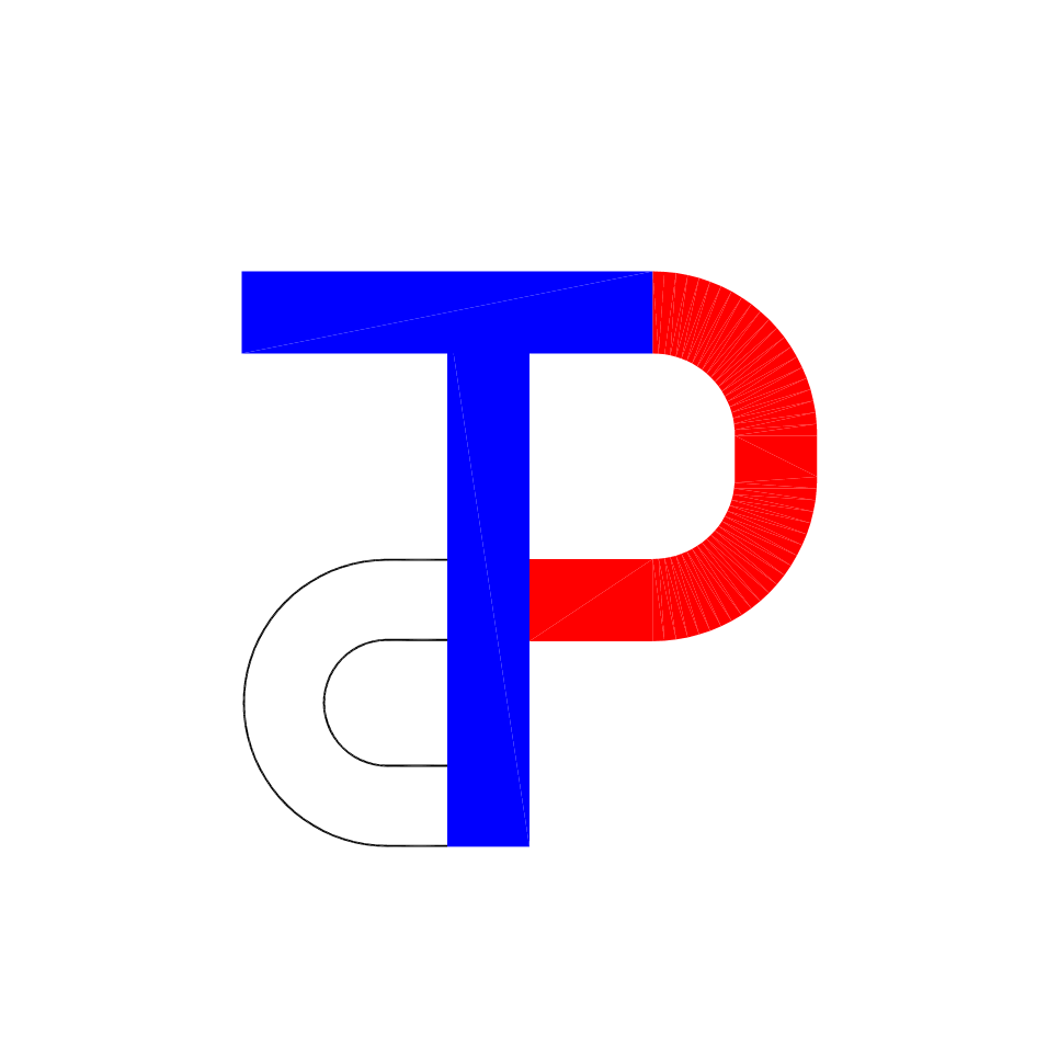 Process Computer Technology | Houston TX
