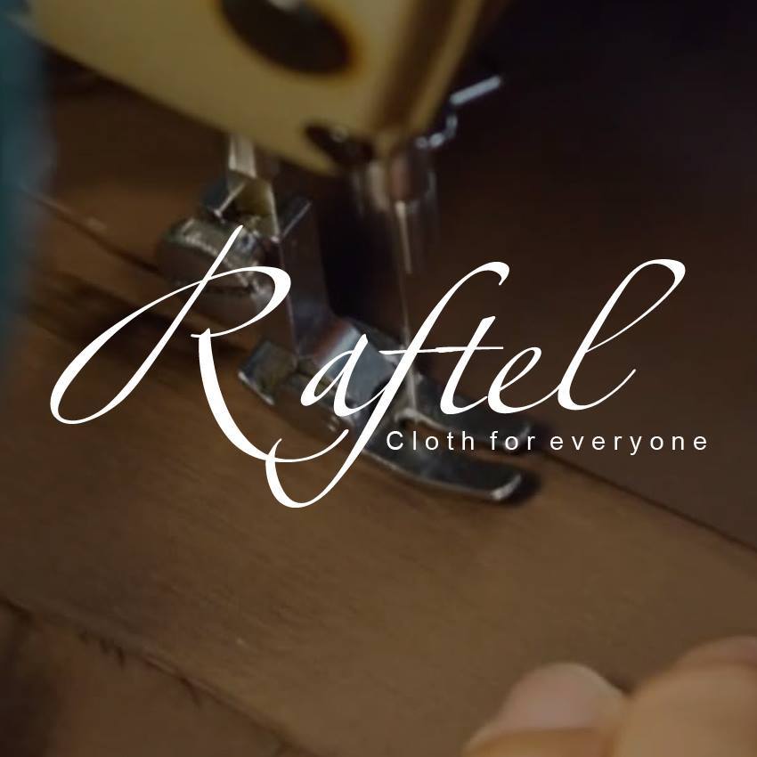 Raftel