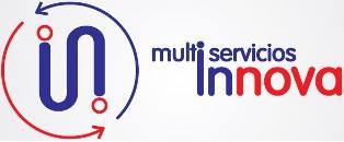 MS Innova | Lima