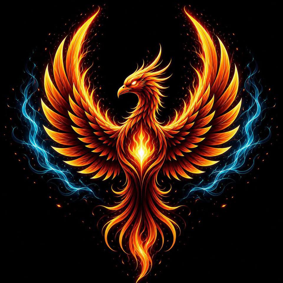 💫🌙🦁 The Astral Lunar Lion Awakens! ♌️ 💫🌙🦁 RuneDream Astral Lunar Lion ...