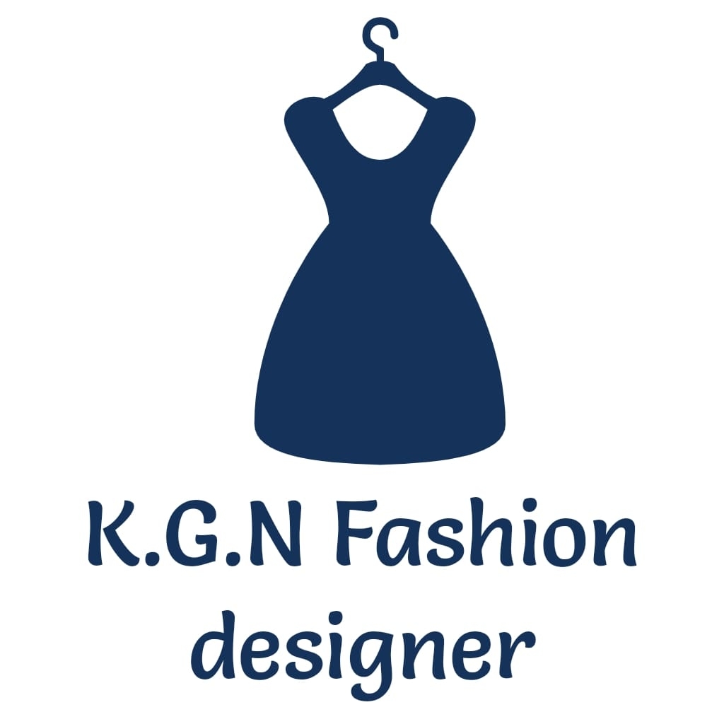 K.G.N Fashion Designer