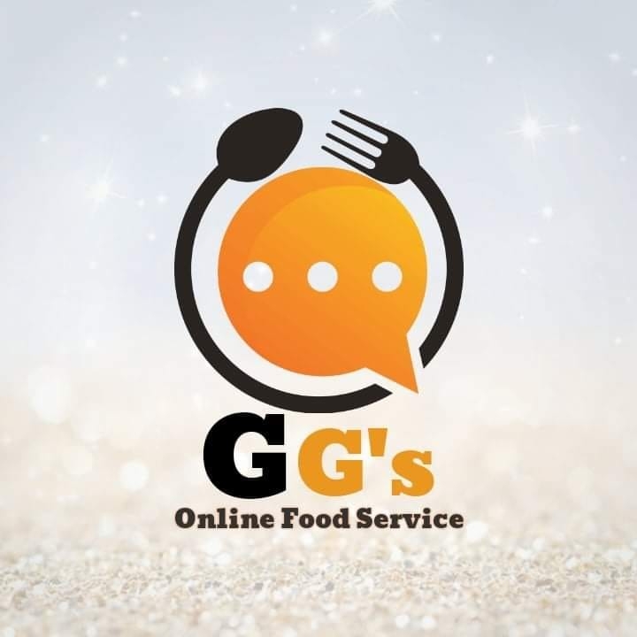GG's Online Food Service | New Washington