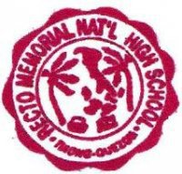 RMNHS'99