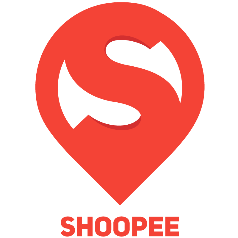 Shoopee