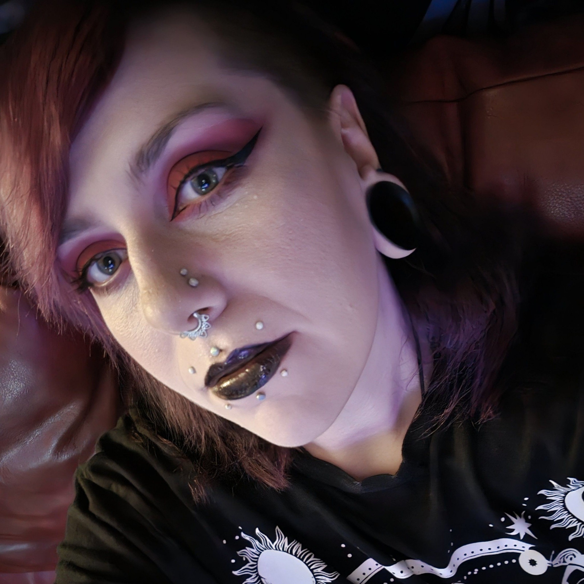 Venus LaVey
