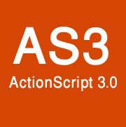 ActionScript 3 Club