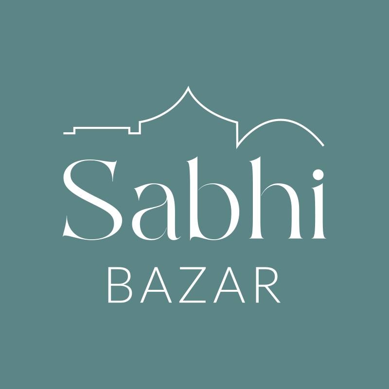 Sabhi bazar | Paris
