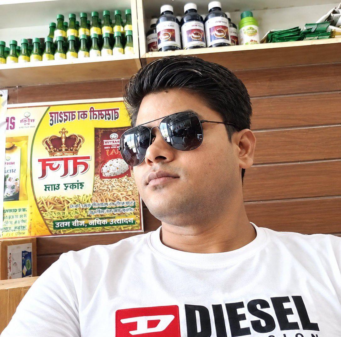 Rcc slab ludhiana | Nadeem Choudhary