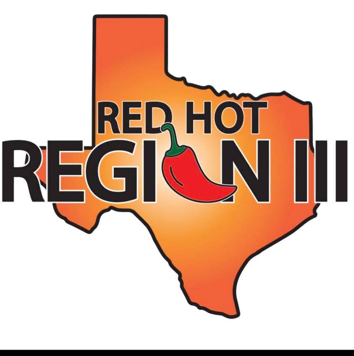 🔥Red Hot Side Pots🔥 High school AND junior high!!! Sign up by the first ...
