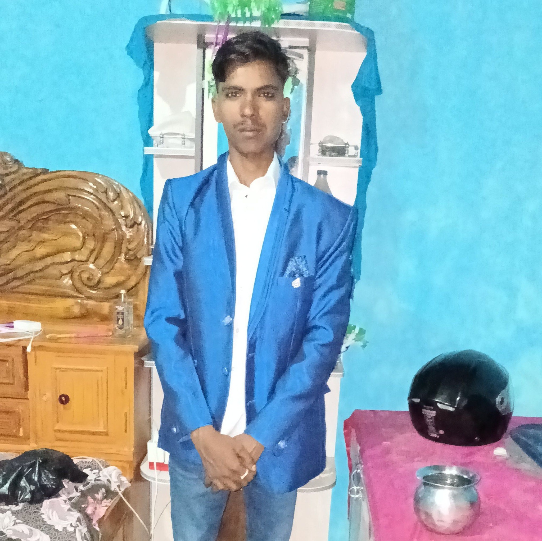 👍👍👍👍👍👍👍 | Md Imtaj Raj