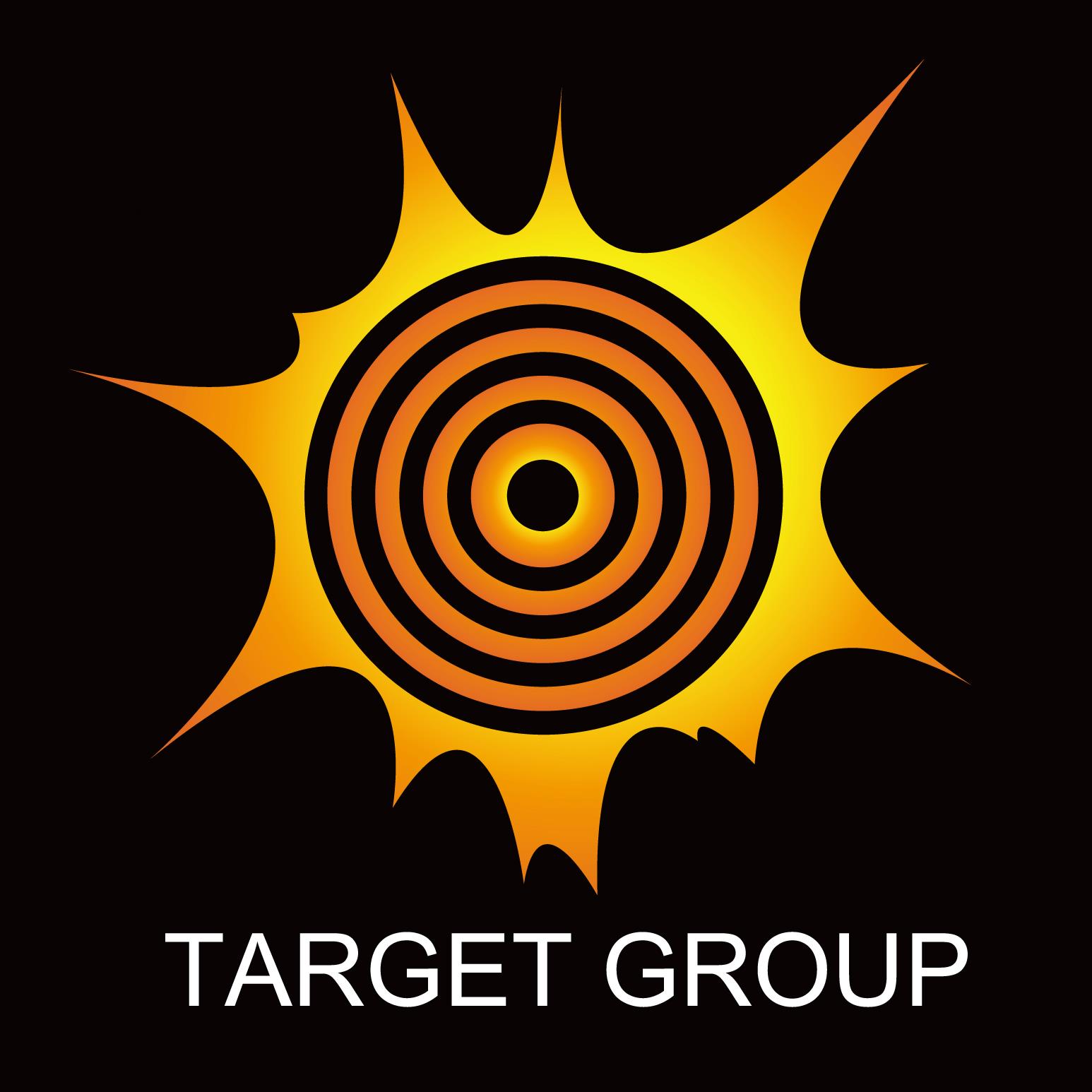 Target Group Taiwan Official