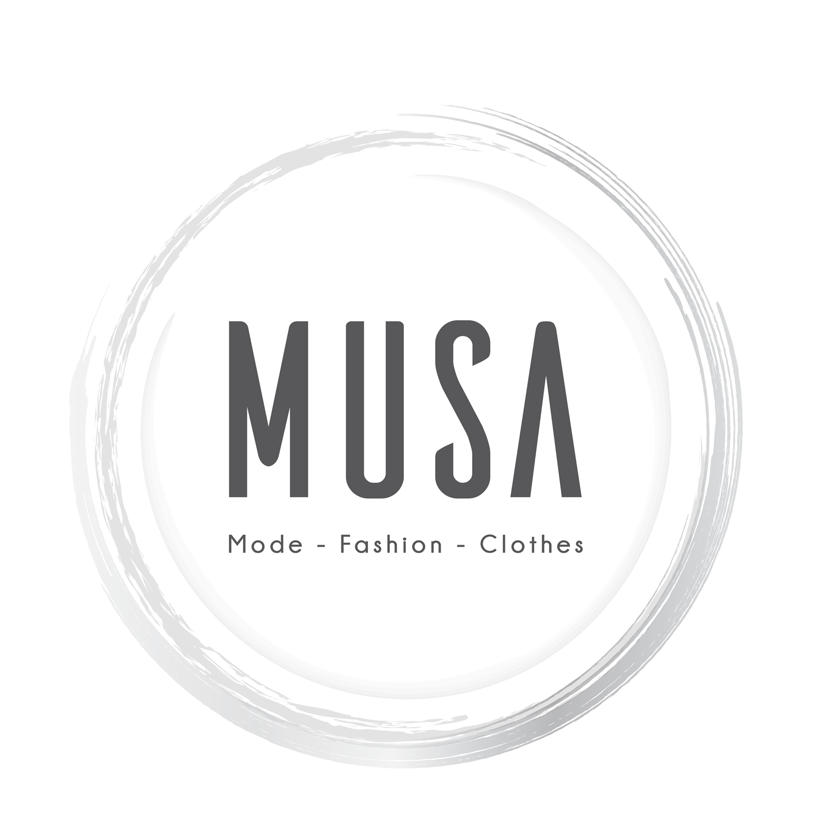 Musa Shop Online | Alverca