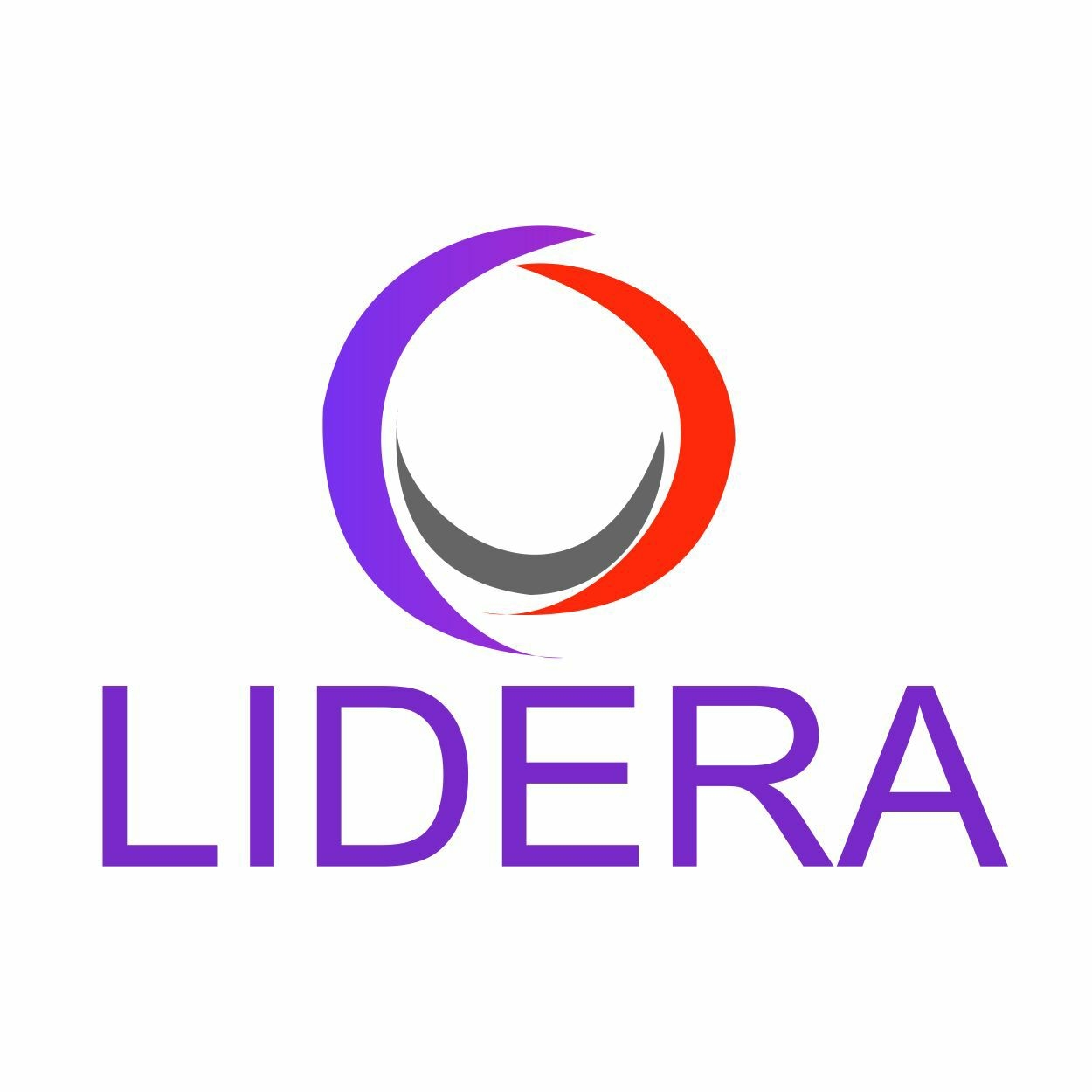 LIDERA