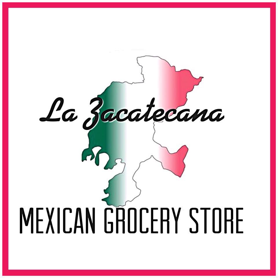 La Zacatecana Mexican Grocery Store | Springfield IL