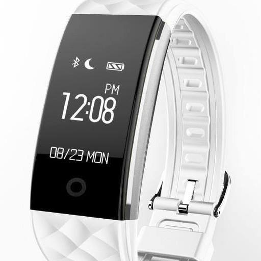 PT Tracker