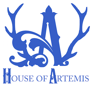 House of Artemis