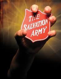 Salvation Army Store Decatur IL - Sales, Hours, and Donations