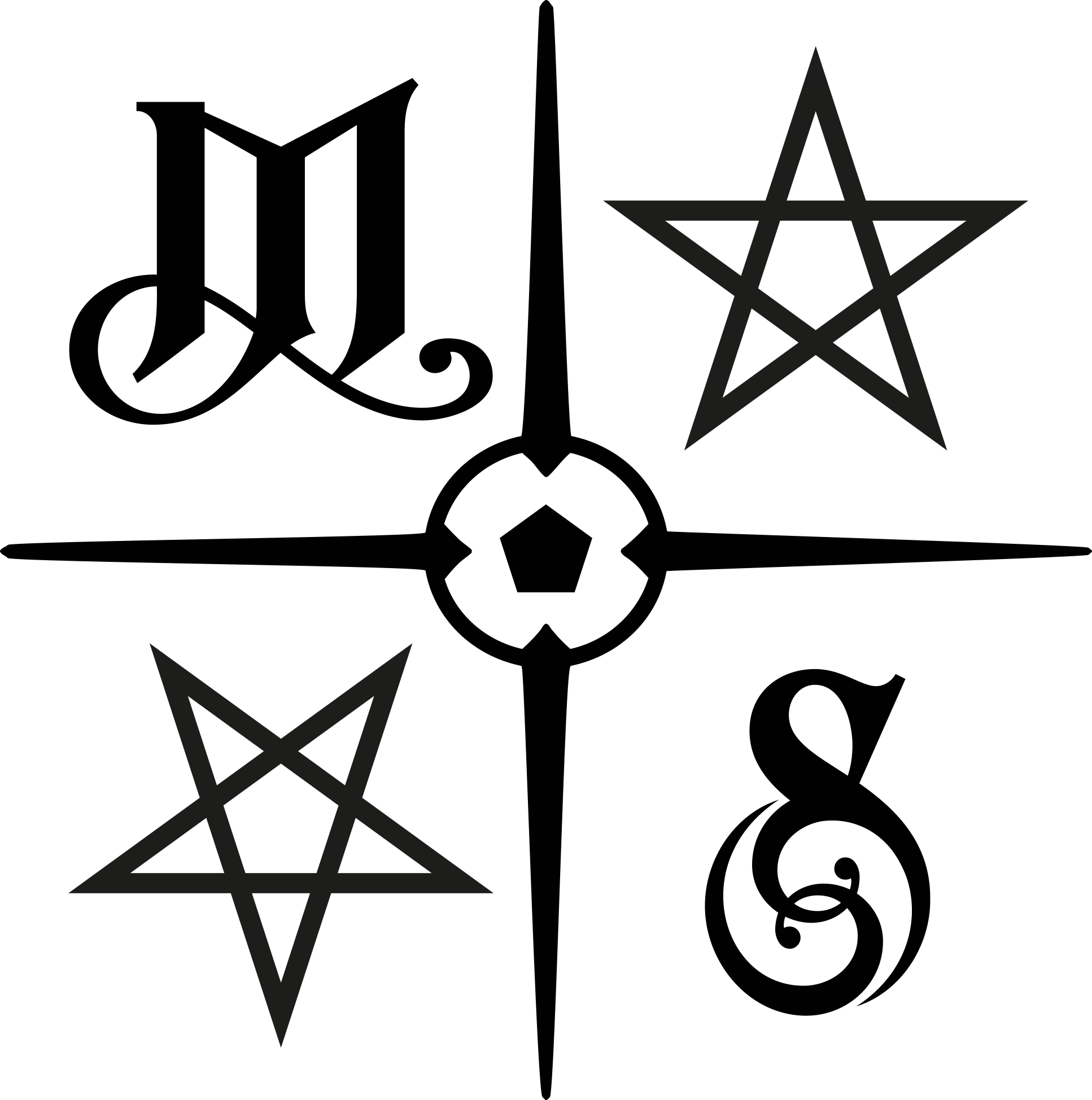 Merchants of Sol